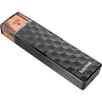 SanDisk Wireless 64GB SDWS4-064G-P46