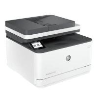 HP MFP 3103FDN 4合1 WIFI 黑白鐳射打印機 3G631A