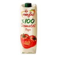 Meysu 100% Tomato Juice 土耳其蕃茄汁