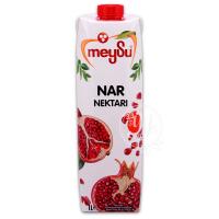 Meysu Pomegranate Nectar 土耳其紅石榴汁