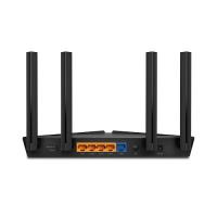 TP-LINK Archer AX23 AX1800雙頻Wi-Fi 6路由器  分享器