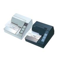 Epson TM-U295 多功能收據打印機