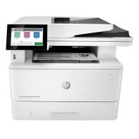 HP LaserJet Enterprise MFP M430f A4 黑白 多功能鐳射打印機 4合1