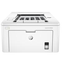 HP LaserJet Pro M203dn鐳射打印機G3Q46A