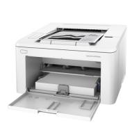 HP LaserJet Pro M203dw 鐳射打印機 G3Q47A