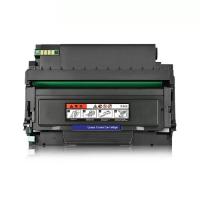Fax88 代用 Fujifilm 3410SD 系列高容量 CT203482 代用碳粉