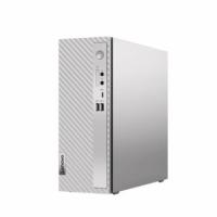 Lenovo IdeaCentre 3i Gen 8 90VT0022HH