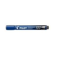 Pilot SCA-100 箱頭筆 圓咀