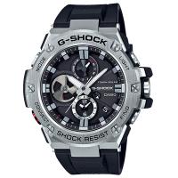 Casio G-SHOCK G-STEEL GST-B100-1A