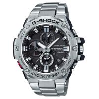 Casio G-SHOCK G-STEEL GST-B100D-1A