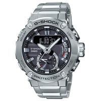 Casio G-SHOCK G-STEEL GST-B200D-1A