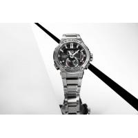 Casio G-SHOCK G-STEEL GST-B200D-1A