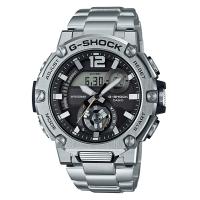 Casio G-SHOCK G-STEEL GST-B300SD-1A