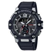 Casio G-SHOCK G-STEEL  GST-B300-1A