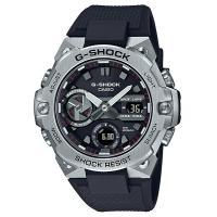 Casio G-SHOCK G-STEEL GST-B400-1A