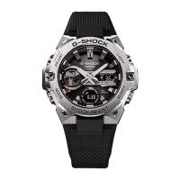 Casio G-SHOCK G-STEEL GST-B400-1A