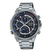 Casio 限量版 EDIFICE EFS-S590AT-1A