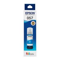 EPSON C13T09D200 057 C 靛藍色墨水 約7200頁