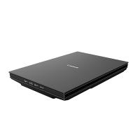 Canon LiDE 300 Flatbed Scanner 掃描器