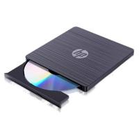 HP 外置式 DVD CD 光碟機 USB 3.0 燒碟機  可讀可寫