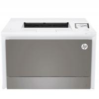 HP Color LaserJet Pro 4203dw 彩色鐳射打印機 WIFI 雙面打印 5HH48A