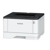 FUJIFILM ApeosPort Print 4020SD 黑白鐳射打印機 TL301117 Wi-Fi  網路