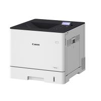 CANON imageCLASS LBP722CX 彩色雷射打印機 雙面打印 WIFI 網絡