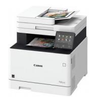 CANON imageCLASS MF543x 4合1 黑白雷射打印機 全雙面 WIFI 網絡
