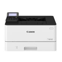 CANON imageCLASS LBP226dw 黑白雷射打印機 雙面打印 WIFI 網絡