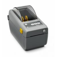 Zebra ZD410  Barcode Printer
