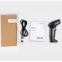 Honeywell OH430 有線 Barcode Scanner