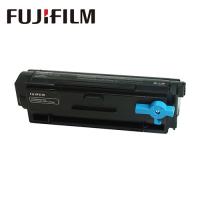 FujiFilm CT203550 原廠碳粉 6K