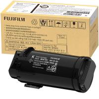 FujiFilm CT203974 原廠黑色碳粉 7K