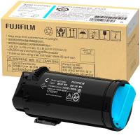 FujiFilm CT203975 原廠藍色碳粉 5K
