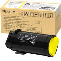 FujiFilm CT203977 原廠黃色碳粉 5K