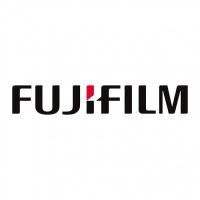 FujiFilm CWAA1010 原廠廢粉盒 Waste Toner