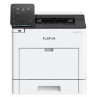 FUJIFILM ApeosPrint 5330 黑白鐳射打印機 TL301215 雙面打印 網路