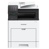 FUJIFILM Apeos 4830 4合1 黑白鐳射打印機 TM100248 雙面打印 網路