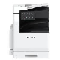 FUJIFILM Apeos C2060 3合1 A3 彩色鐳射打印機 AC2060CPS  網路