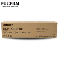 FujiFilm CT351356 原廠感光鼓 73.4K