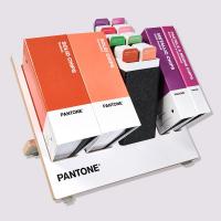 2023新版 PANTONE GPC305B 參考色庫 REFERENCE LIBRARY