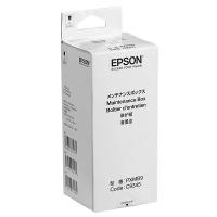 Epson C9345 廢墨收集盒 C12C934591