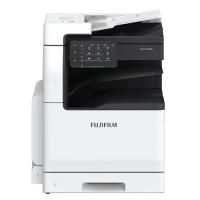 FUJIFILM Apeos C2560 3合1 A3 彩色鐳射打印機 AC2560CPSB  網路