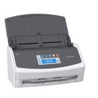 Fujitsu ScanSnap IX1600 高速文件掃描器