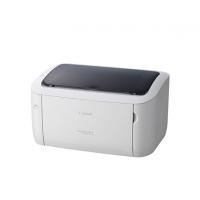 Canon imageCLASS LBP-6030W Wifi 鐳射打印機