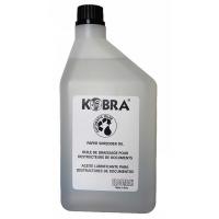 KOBRA 1 Litre 刀具潤滑油 一公升