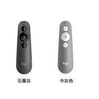 LOGITECH R500s 雷射簡報遙控器