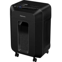 Fellowes AutoMax 80M 自動碎紙機 80張 碎粒狀4x12mm  FW4621601