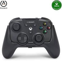 PowerA MOGA XP-ULTRA MULTI-PLATFORM WIRELESS CONTROLLER FOR MOBILE, PC...