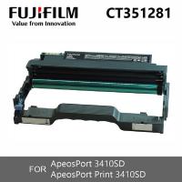 FujiFilm CT351281 原裝 感光鼓12K DRUM